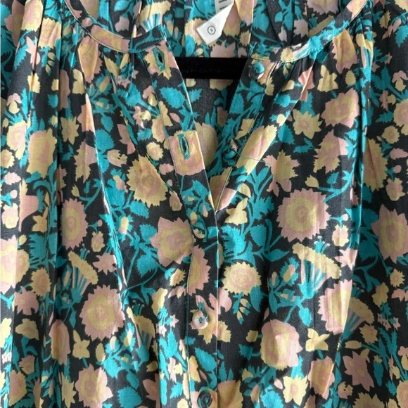 Mirth | NWT night gown - Picture 2 of 6